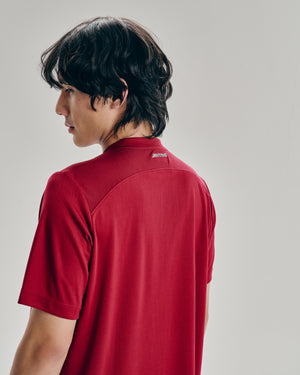 Performance Jersey 7