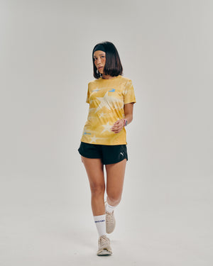 Sublimation Women SS 3