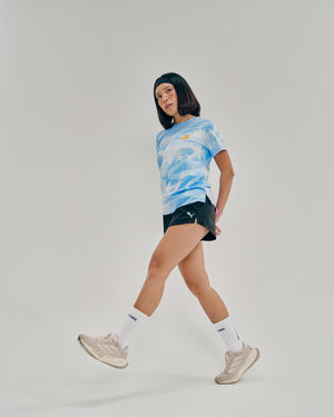 Sublimation Women SS 3