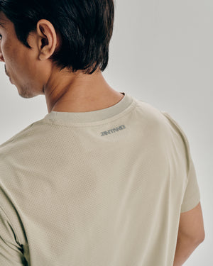 Performance Jersey 5