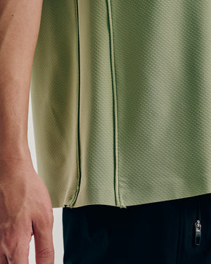 Performance Jersey 4