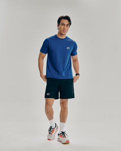 Performance Jersey 1