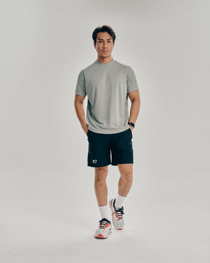 Performance Jersey 7