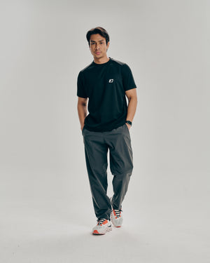 Performance Jersey 7