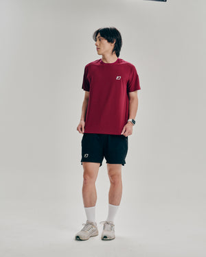 Performance Jersey 1