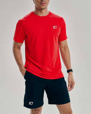Plain Jersey 1