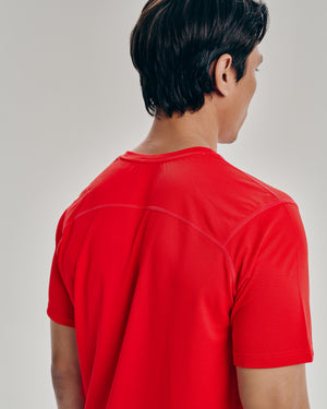 Plain Jersey 1