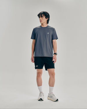 Performance Jersey 6