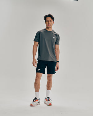 Performance Jersey 1