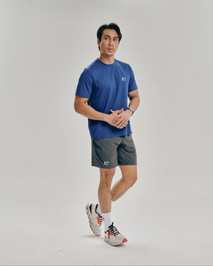 Performance Jersey 4