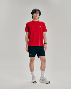 Performance Jersey 6