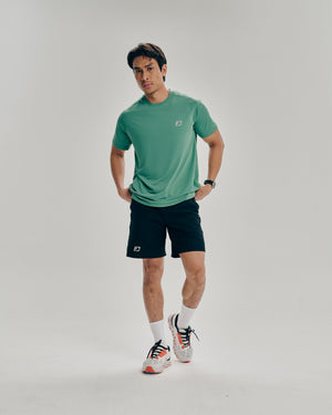 Performance Jersey 1
