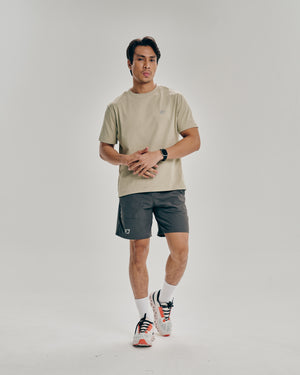 Performance Jersey 5