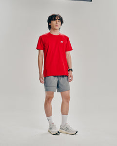 Plain Jersey 2