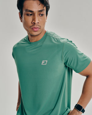 Performance Jersey 1