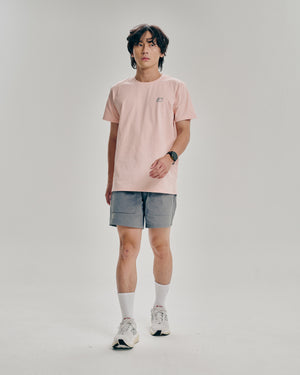 Plain Jersey 2