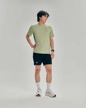 Performance Jersey 4