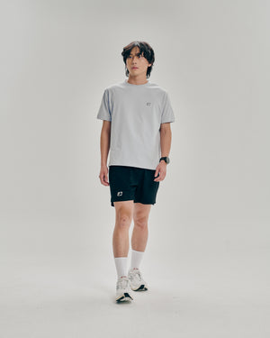 Performance Jersey 5