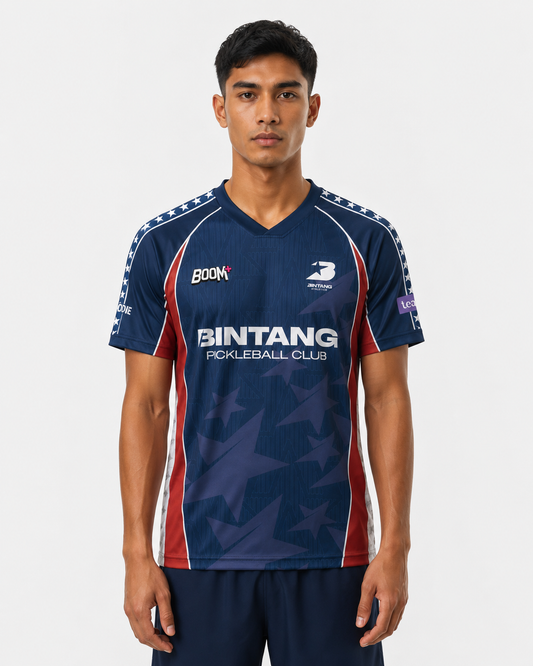 Pickleball Jersey (Ignite)