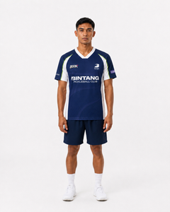 Pickleball Jersey (Pulse)
