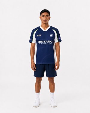 Pickleball Jersey (Pulse)