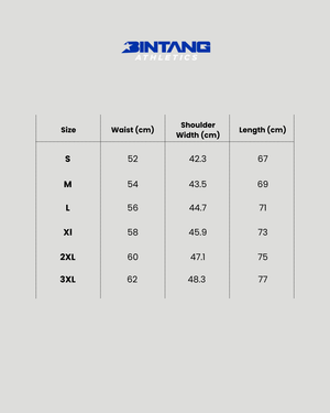 Performance Jersey 6