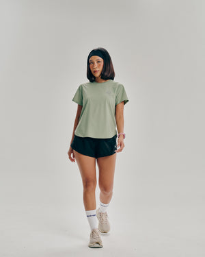 Performance Jersey Women 5