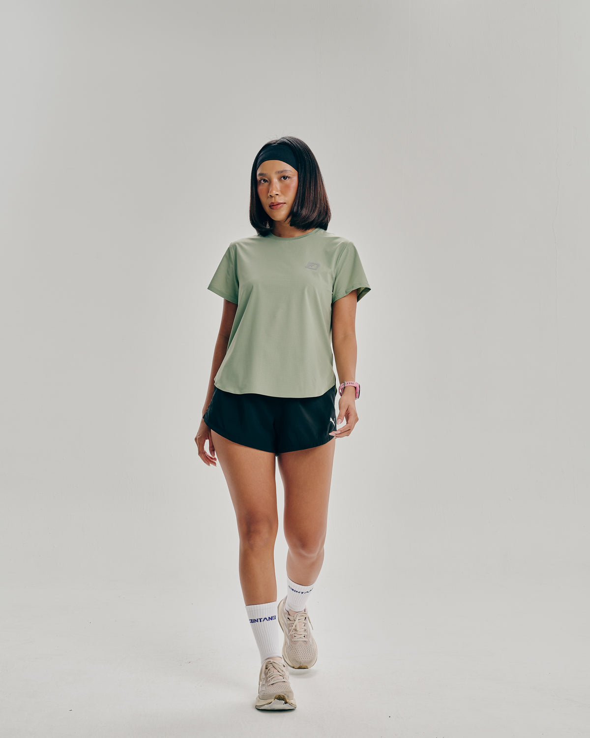 Performance Jersey Women 5