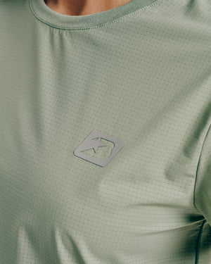 Performance Jersey Women 5