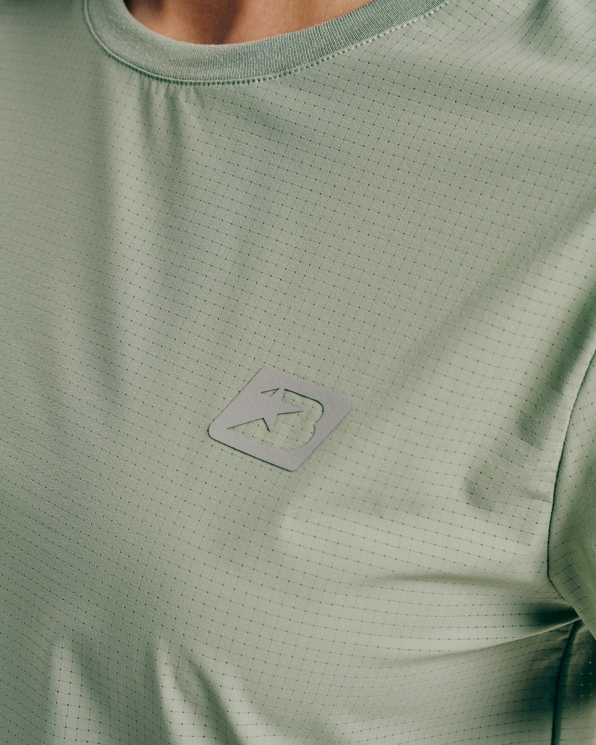 Performance Jersey Women 5