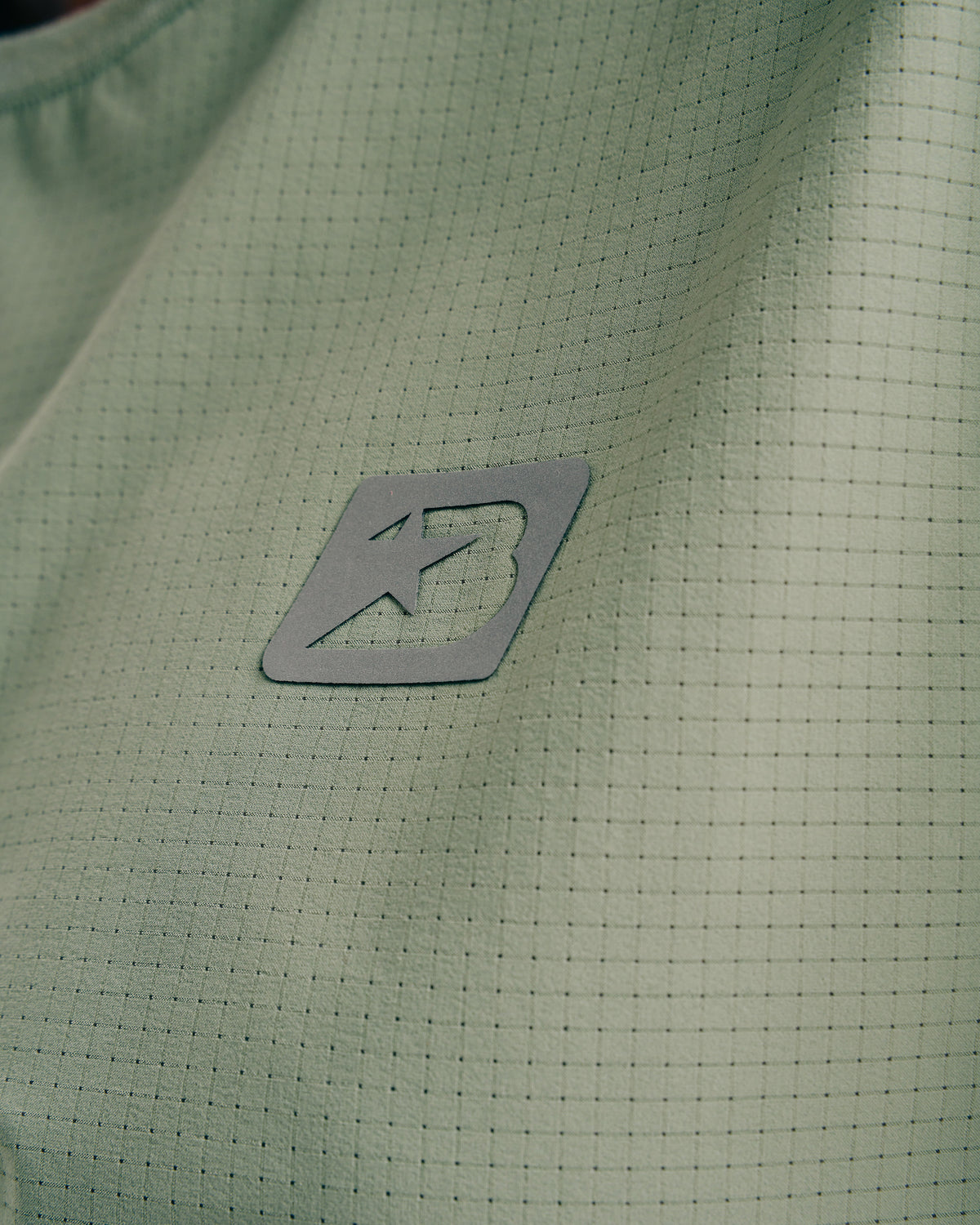 Performance Jersey Women 5