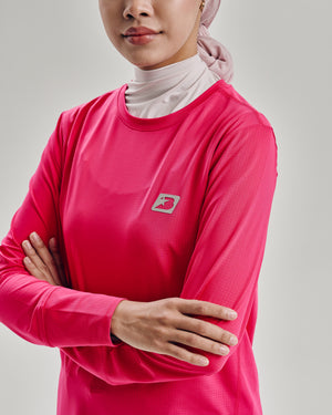 Performance Jersey Women 4