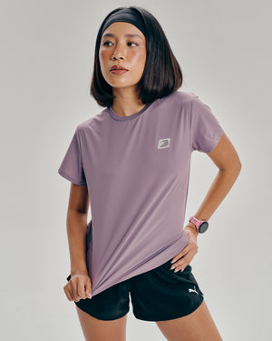 Performance Jersey Women 5