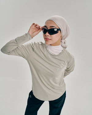 Performance Jersey Women 4
