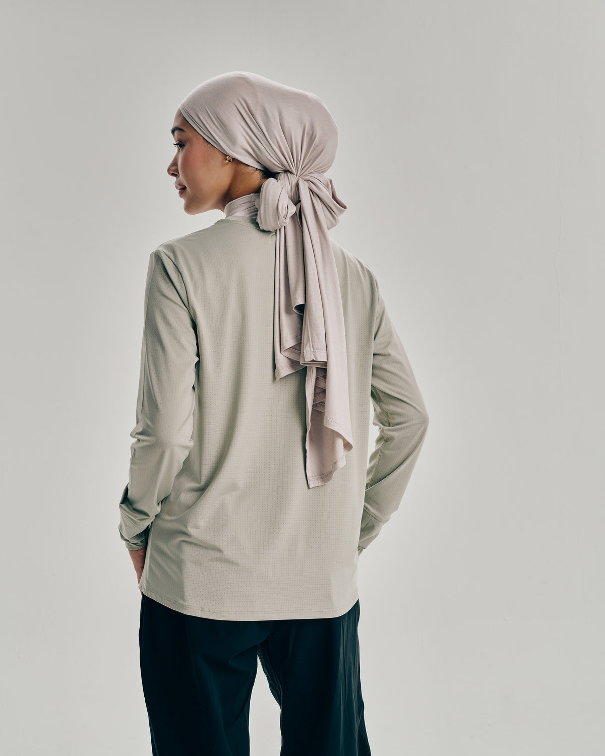 Performance Jersey Women 4