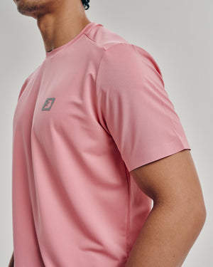 Performance Jersey 2