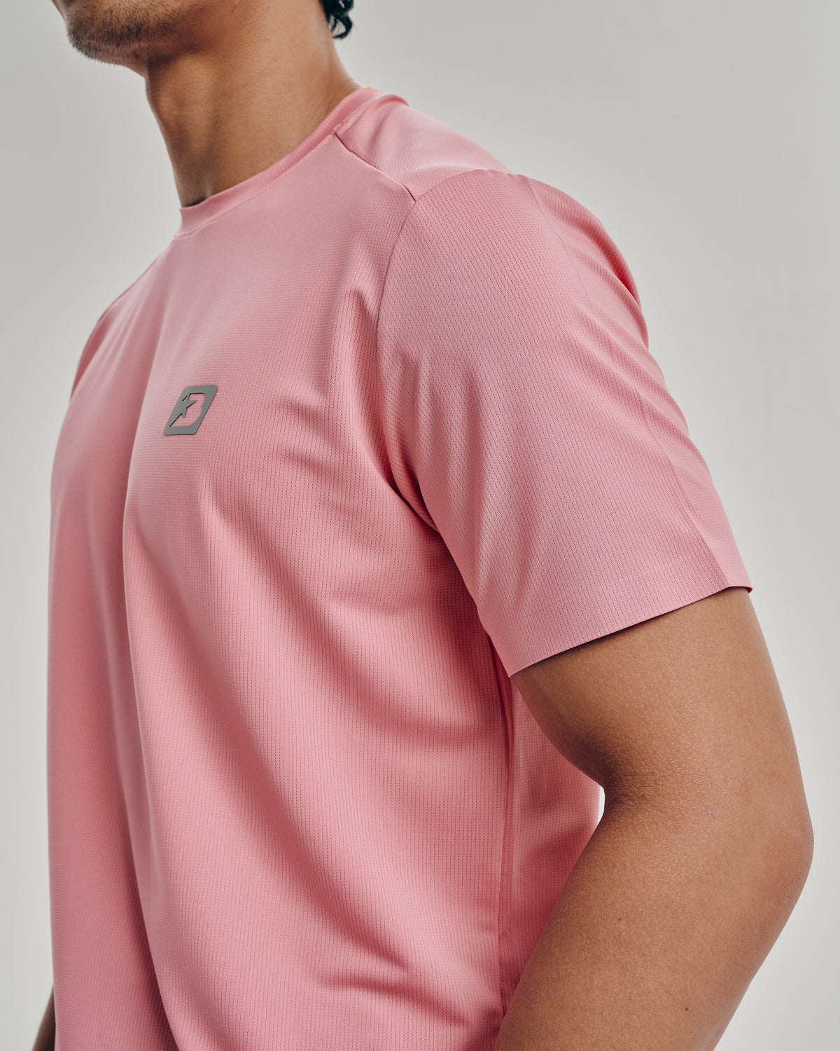 Performance Jersey 2