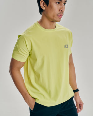 Performance Jersey 3