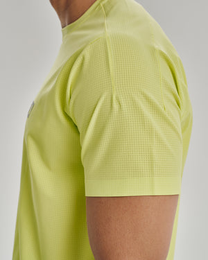 Performance Jersey 3