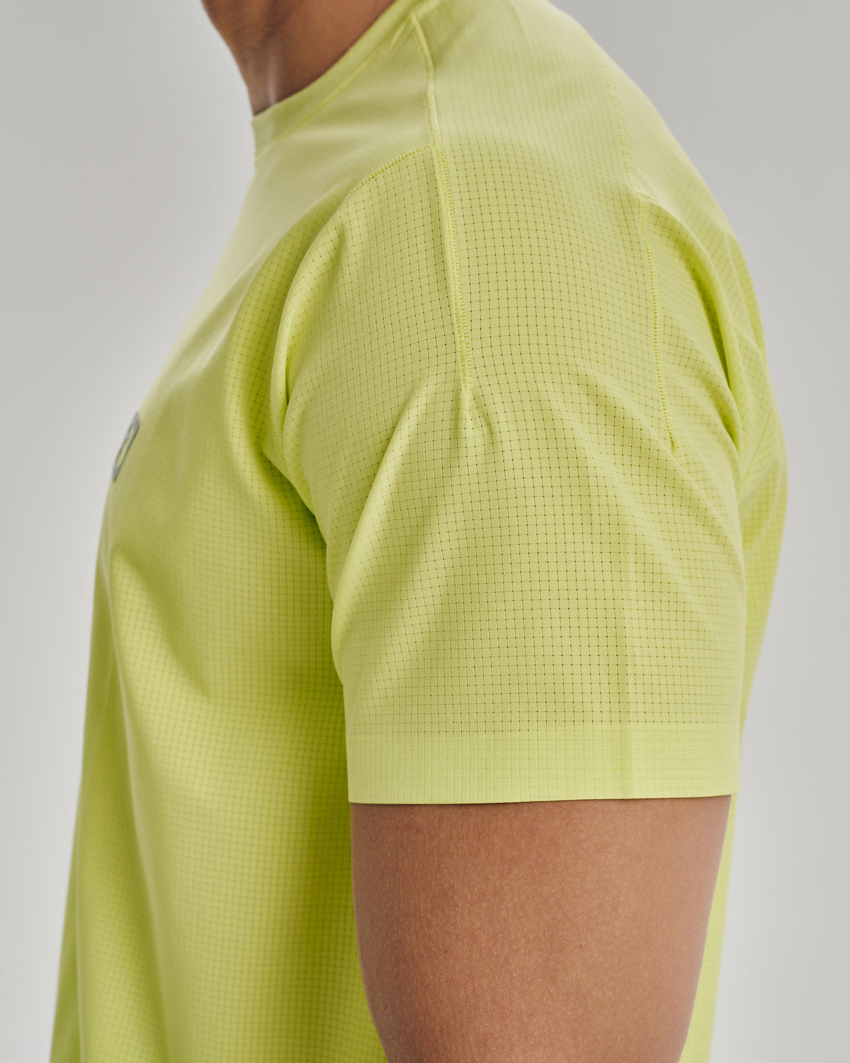 Performance Jersey 3