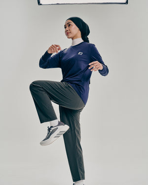 Performance Jersey Women 4