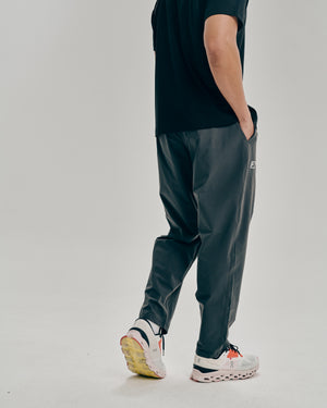 Long Pants