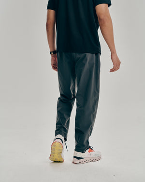 Long Pants