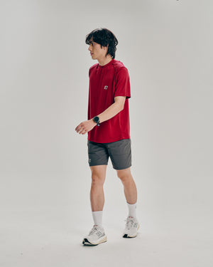 Performance Jersey 7