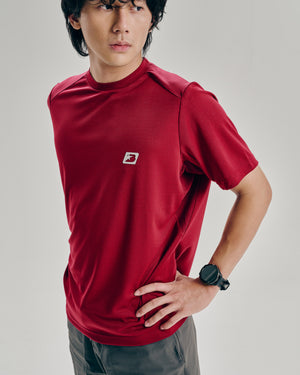Performance Jersey 7