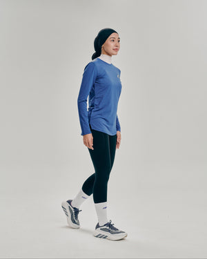 Performance Jersey Women 1