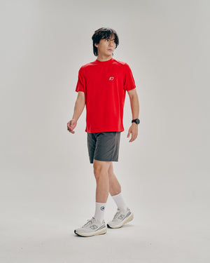 Performance Jersey 7