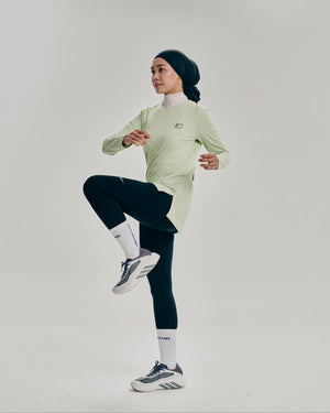 Performance Jersey Women 1