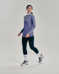 Performance Jersey Women 1