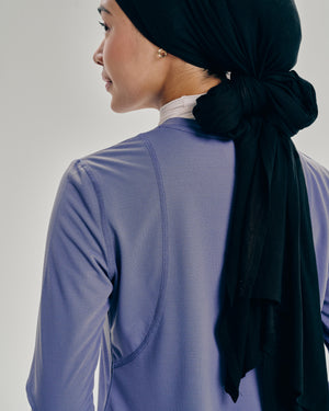 Performance Jersey Women 1